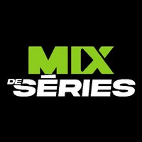 Mix de Séries 📺(@mixdeseries) 's Twitter Profile Photo