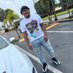 shaqsotatted (@shaqsotatted) Twitter profile photo shaqsotatted (@shaqsotatted) Twitter profile photo