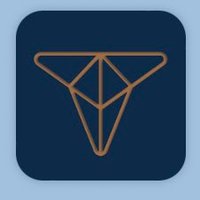 Iran1991 (@iran19911) 's Twitter Profile