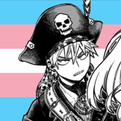 FIX YOUR HEARTS OR DIEさんのプロフィール画像