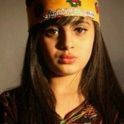 علمني كبريائي أنّ الشموخ لا يُهان عند الإنكسار بل يزداد قوة ليبدأ في سرد قصة شموخه. https://t.co/bUbSWlaSwF