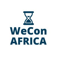 Re-Con Africa (@re_conafrica) 's Twitter Profile