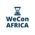 Re-Con Africa (@Re_ConAfrica) Twitter profile photo