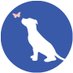 The Good Life Dog Rescue (@thegldr) Twitter profile photo The Good Life Dog Rescue (@thegldr) Twitter profile photo