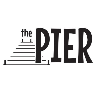 The Pier is your Reggae-Rock resource for music news & updates from the Reggae-Rock community.