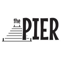 ThePier.org(@ThePierOrg) 's Twitter Profileg