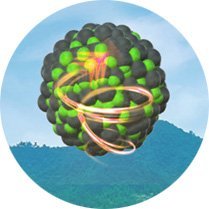 大阪公立大学化学専攻中嶋研究室のアカウントです。Nakashima laboratory at Dept. Chem, Osaka Metropolitan Univ.
