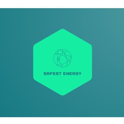 spark75197588's profile picture. 