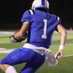 Karson Haefner (@haefnerkarson) Twitter profile photo Karson Haefner (@haefnerkarson) Twitter profile photo