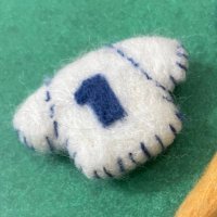 nobori (@nobori30262744) 's Twitter Profile Photo