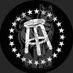 North Marion Barstool (@nmhsbarstool2) Twitter profile photo North Marion Barstool (@nmhsbarstool2) Twitter profile photo