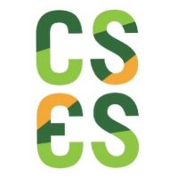 Critical Studies in Equity and Solidarity UofT (@csesuoft) 's Twitter Profile