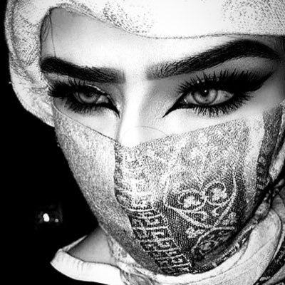 lacozzzzz's profile picture. Il dit: «Seigneur, je me suis fait du tort à moi-même; pardonne-moi». Et Il lui pardonna. C'est Lui vraiment le Pardonneur, le Miséricordieux!