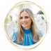 Mimika Cooney (@mimikacooney) Twitter profile photo Mimika Cooney (@mimikacooney) Twitter profile photo