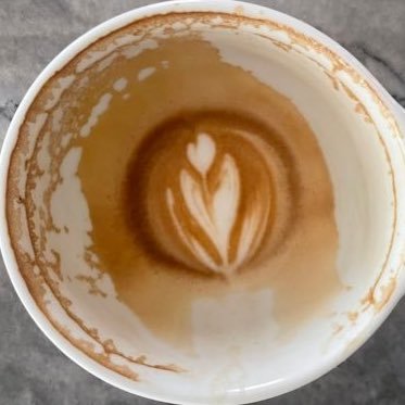 SmothCoin's profile picture. NERD, $ADA investor, wise cracker