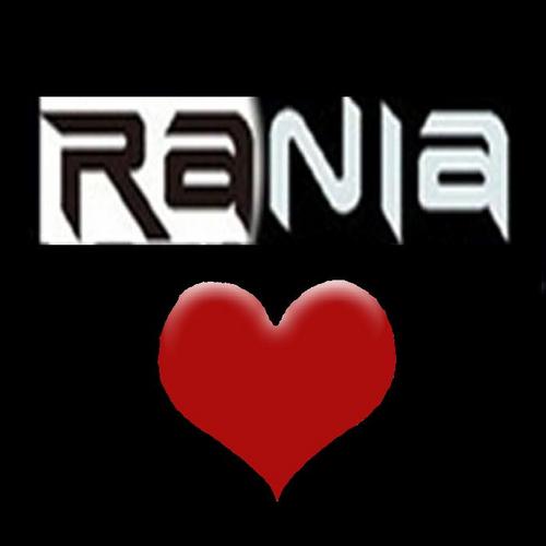 RaniaMexico's profile picture. 안녕하세요 우리는 멕시코 팬이에요~~!