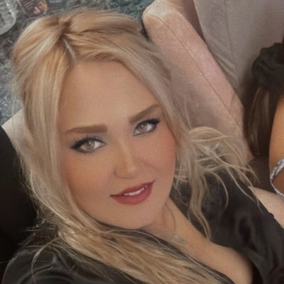 AGhlamlw's profile picture. مدرس دانشگاه