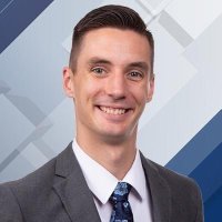 Tyler Shaw (@tylershawsports) 's Twitter Profile Photo Tyler Shaw (@tylershawsports) 's Twitter Profile Photo