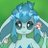 icy_love_'s profile image