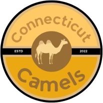 Official Twitter Account for the Connecticut Camels, a Fantasy Football Team #GoCamels🐪