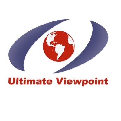 The best IT services partner for your business.