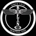 andy-B787 (@andyb7771) Twitter profile photo andy-B787 (@andyb7771) Twitter profile photo