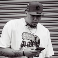 Practiko (@practiko_) 's Twitter Profile