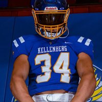 Jack Ligarzewski (@jackligarzewski) 's Twitter Profile Photo Jack Ligarzewski (@jackligarzewski) 's Twitter Profile Photo