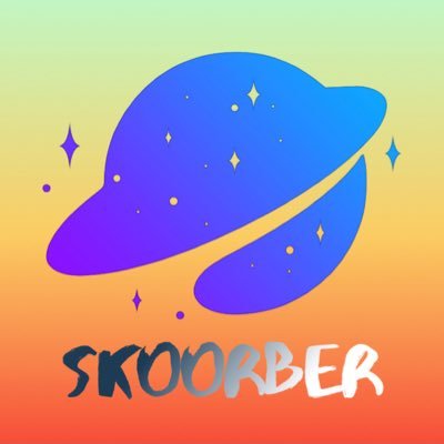 Try to post clips regularly and also patiently waiting for a team to recruit Skoorber!