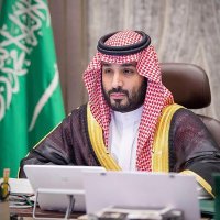 محمد علي كليب المسعودي (@mhmdlyklybalms2) 's Twitter Profile