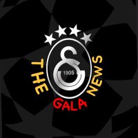 🪄The GALA news (@tterimizim1905) Twitter profile photo
