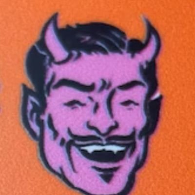 1% less worse. @wingedaero is like, seriously really cool. 4/13/19