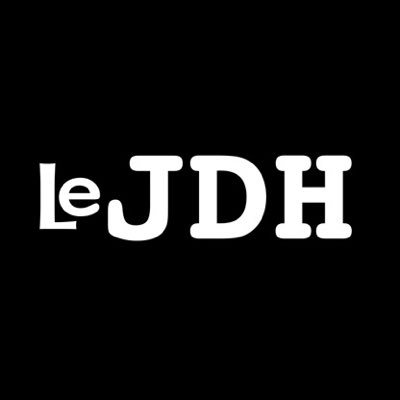 Le Journal de l'Hérault ➤ #société #culture #tribune #témoignage #discours #allocution #politique • DM ouverts • contact@lejdh.fr
