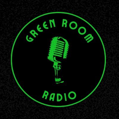 An internet radio station that focuses on new and established Independent Artists.

https://t.co/j2ZS1JwWKL