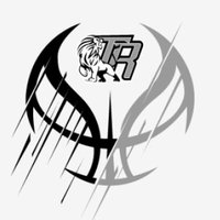 Lady Lions Basketball(@RandleGBB) 's Twitter Profile Photo