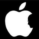 Jeff Pardue - @jeffro2870 - Twitter