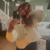 Carlita (@hcarlaaa1) 's Twitter Profile