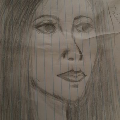 Tainalcg's profile picture. preocupa se com o seu caráter do que com a sua reputação. Caráter e aquilo que você é reputação e aquilo que os outros dizem de você  e isso e problema deles