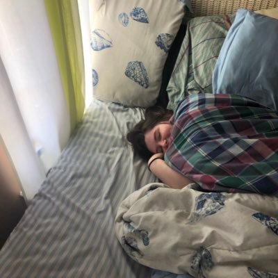 bricks_norwood's profile picture. no fools, no fun