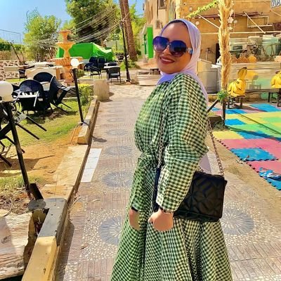 Not all that you will answer will love you 🖤