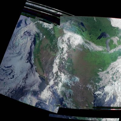 kss_y24's profile picture. Hola, soy interesade en el radio, y los satélites.
También soy políglota, スペイン語と日本語は勉強します！