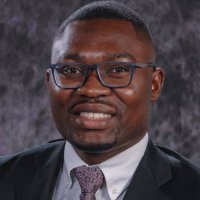 Tunde Abubakar (@ttunde_abu) 's Twitter Profile Photo Tunde Abubakar (@ttunde_abu) 's Twitter Profile Photo