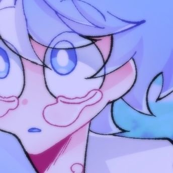 KimEunJoさんのプロフィール画像