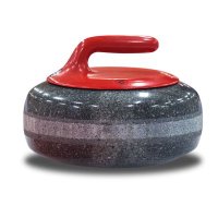 Team Quinlan 🥌 (@quinlancurling) 's Twitter Profile Photo Team Quinlan 🥌 (@quinlancurling) 's Twitter Profile Photo