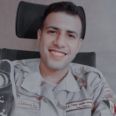 ° Civil Engineer 👷
° FC вагсеιοпа 💛
❤ سفير الكاامب نو ❤ °