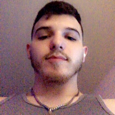 adrian_sendejas's profile picture. utd 25’