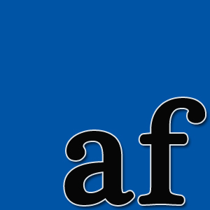 Internet Radio
Free Archives
Music
Talk Shows
Over 200 million listeners have enjoyed ArtistFirst Radio in just the past 41 months!