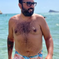 Foi Censurado (@foicensurado) 's Twitter Profile Photo Foi Censurado (@foicensurado) 's Twitter Profile Photo