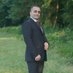 mehdi.b.1983 (@mehdi_b_1983) Twitter profile photo mehdi.b.1983 (@mehdi_b_1983) Twitter profile photo