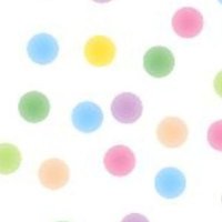 とと (@kdx3kijpwg3ab50) 's Twitter Profile Photo